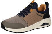 Thumbnail - KangaROOS K-NAM Darrin Herren beige