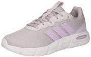 adidas Cloudfoam Flex - Laces Sneaker Damen lila