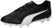 Thumbnail - PUMA King 20 Play FG-AG Fußball Herren schwarz