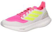 Thumbnail - adidas Pureboost 5 W Running Damen weiß