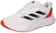 adidas Duramo SL M Running Herren weiß