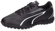 Thumbnail - PUMA Vitoria TT Fußball Herren schwarz