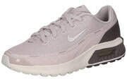 Nike Air Max BIA Sneaker Damen lila