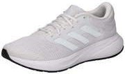 Thumbnail - adidas Response Runner U Running Damen|Herren weiß