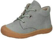 PEPINO Cory Lauflernschuhe Jungen blau