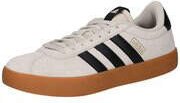 Thumbnail - adidas VL Court 3.0 Sneaker Herren beige