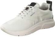 Thumbnail - Replay Sneaker Herren weiß