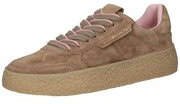 Kennel und Schmenger Pit Sneaker Damen beige