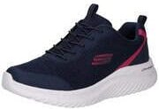 Skechers Reshift Sweet Reminder Damen blau