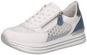 Remonte Sneaker Damen weiß