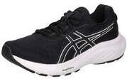 ASICS Gel-Contend 9 Running Damen schwarz