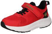 Puccetti Sneaker Jungen rot
