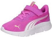 PUMA FlexFocus Modern AC+PS Mädchen lila