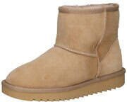 Thumbnail - Ara Winter Boots Damen beige