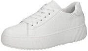 Ara Sneaker Damen weiß
