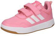 adidas Tensaur Sport 3.0 CF K Sneaker Mädchen pink