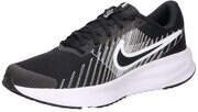 Thumbnail - Nike Run Defy Running Herren schwarz