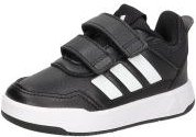 adidas Tensaur Sport 3.0 CF I Sneaker Mädchen|Jungen schwarz
