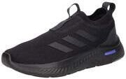 Thumbnail - adidas Cloudfoam Move Sock Herren schwarz