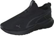 Thumbnail - PUMA All-Day Active SlipOn Sneaker Herren schwarz