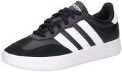 Thumbnail - adidas Barreda Sneaker Herren schwarz