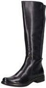 Caprice Stiefel Damen schwarz