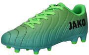 Jako J-SFG Sweeper FG Fußball Mädchen|Jungen grün