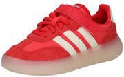 adidas Barreda Decode EL C Sneaker Mädchen|Jungen rot