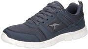 Thumbnail - KangaROOS K-RFM Culo Herren blau