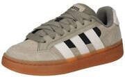 adidas GC Alpha SK8 Skate Sneaker Herren lila