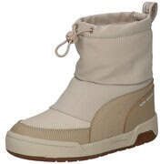 PUMA Puma Multiflex 2 Boot AC PS Mädchen|Jungen beige