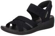 Skechers Arya Cooling Off Damen schwarz