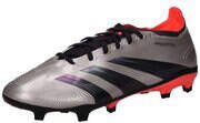 adidas Predator League FG Fußball Herren bronze