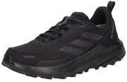 Thumbnail - adidas Terrex Anylander R.RDY W Damen schwarz
