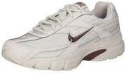 Nike Initiator Sneaker Damen beige
