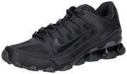 Nike Reax 8 TR Sneaker Herren schwarz