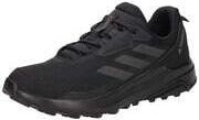 adidas Terrex Anylander Outdoor Herren schwarz