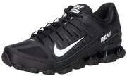 Thumbnail - Nike Nike Reax 8 TR Sneaker Damen schwarz