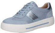 Caprice Sneaker Damen blau