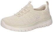 Thumbnail - Skechers Graceful Picture Perfect Damen beige