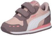 Thumbnail - PUMA Cabana Racer SL 20 V Inf Mädchen rosa