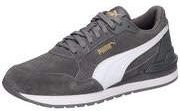 Thumbnail - PUMA ST Runner v4 SD Sneaker Herren grau