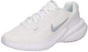 Nike Uplift SC Sneaker Damen weiß