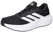 adidas Response Runner 2 Running Herren schwarz