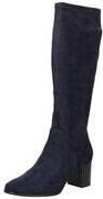 Caprice Stiefel Damen blau