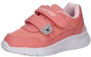 Thumbnail - lotto Djuri M Sneaker Mädchen rosa