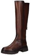 Gabor Stiefel Damen braun