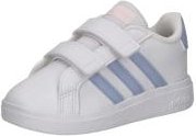 adidas Grand Court 2.0 CF I Sneaker Mädchen|Jungen weiß