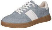 Tom Tailor Sneaker Damen blau
