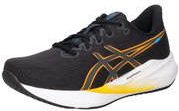 ASICS Versablast 4 Running Herren schwarz